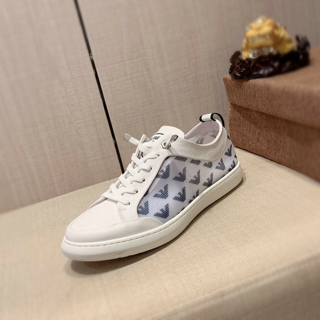 men Amarni shoes-489